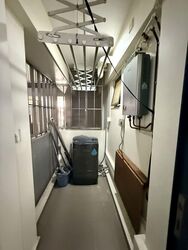 Blk 1F The Pinnacle@Duxton (Bukit Merah), HDB 4 Rooms #587838041